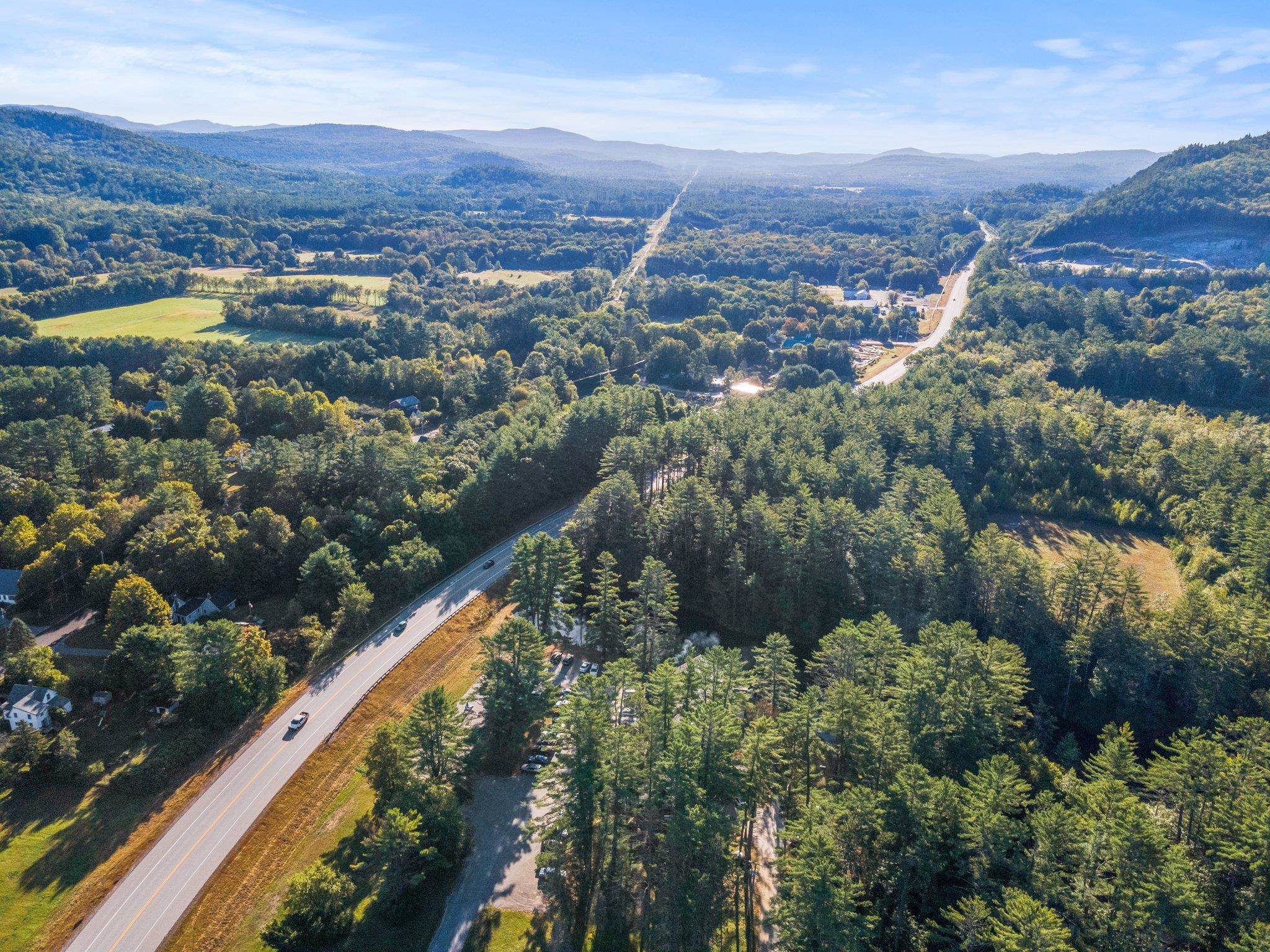 0 Gilford Avenue Rumney, NH 03266 - Photo 19 of 20