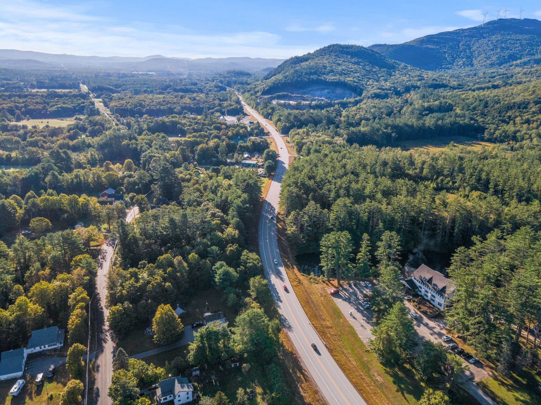 0 Gilford Avenue Rumney, NH 03266 - Photo 20 of 20