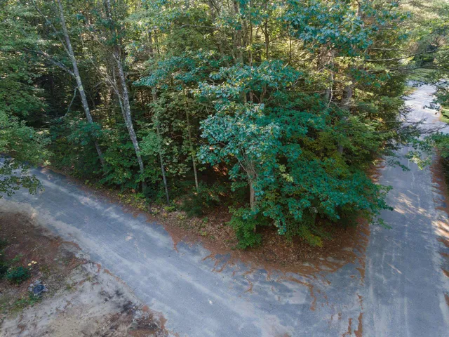 $39,500 | 0 Gilford Avenue, Rumney, NH 03266