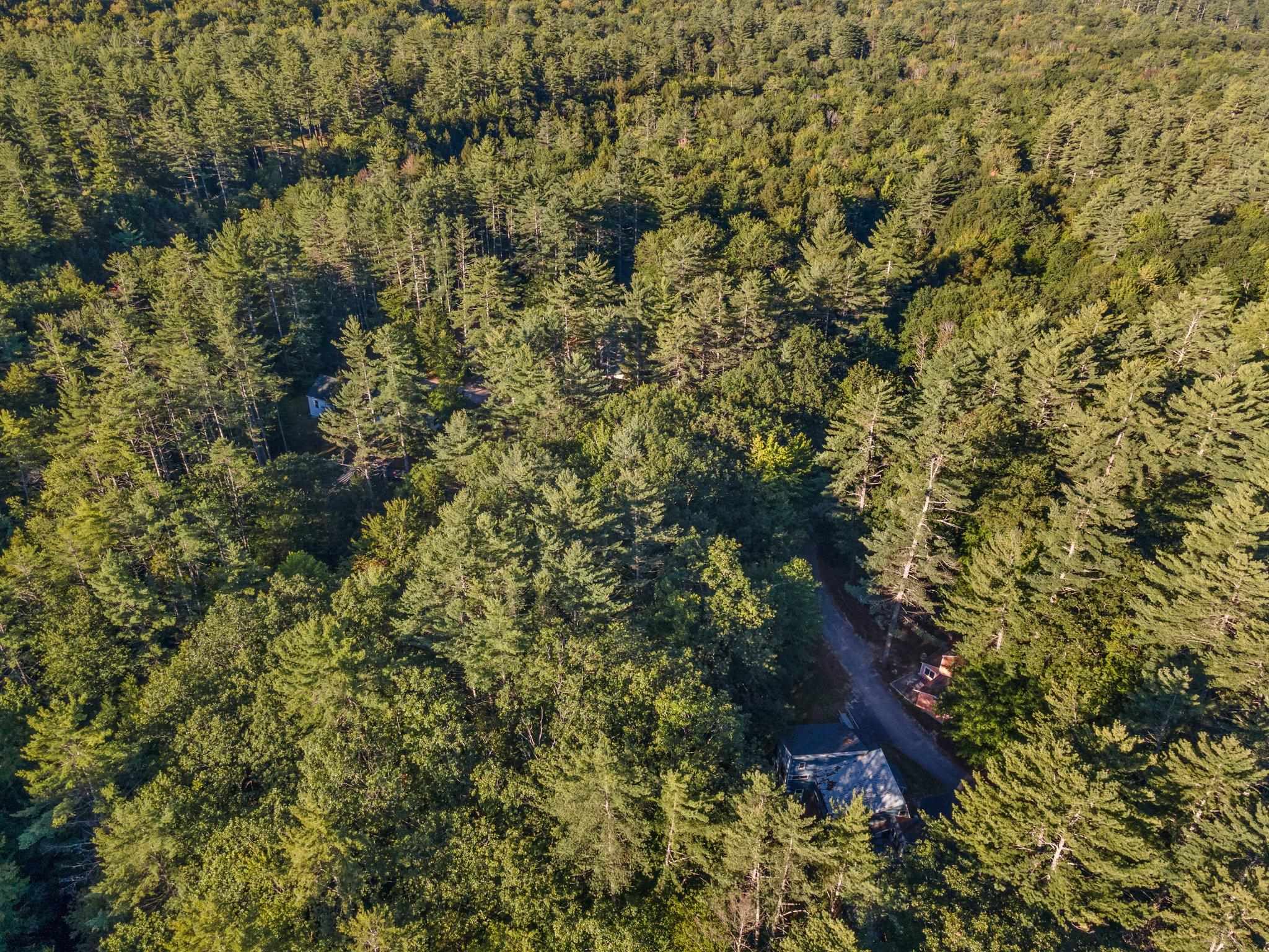 0 Gilford Avenue Rumney, NH 03266 - Photo 6 of 20