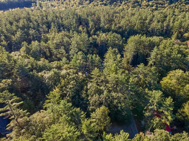 $39,500 | 0 Gilford Avenue, Rumney, NH 03266