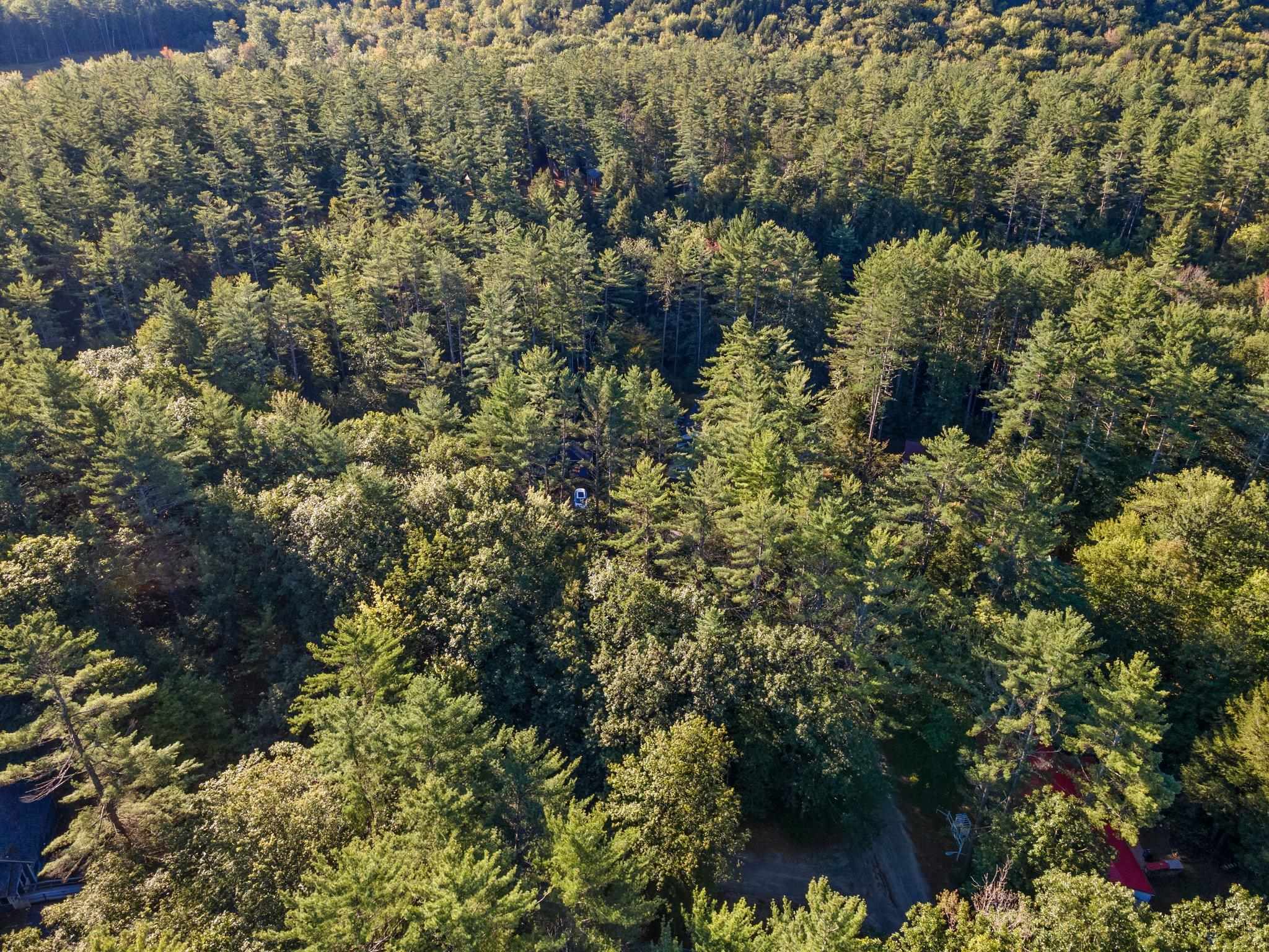 0 Gilford Avenue Rumney, NH 03266 - Photo 7 of 20