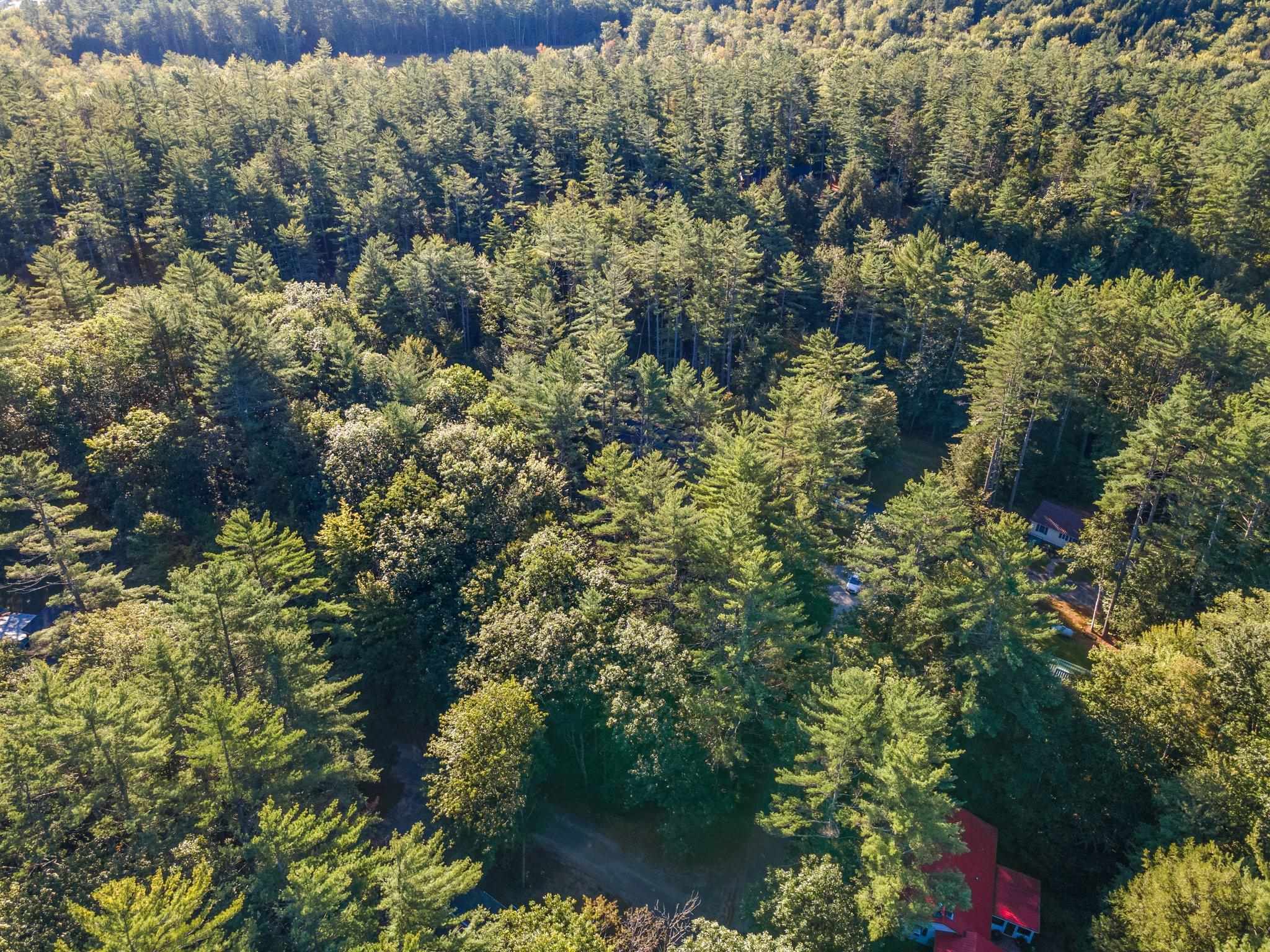 0 Gilford Avenue Rumney, NH 03266 - Photo 8 of 20