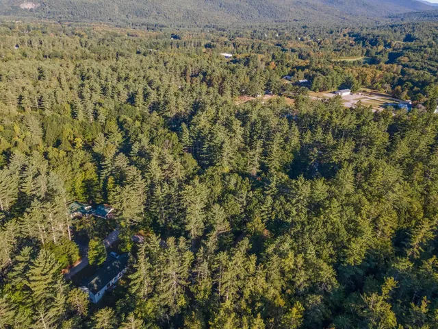 $39,500 | 0 Gilford Avenue, Rumney, NH 03266