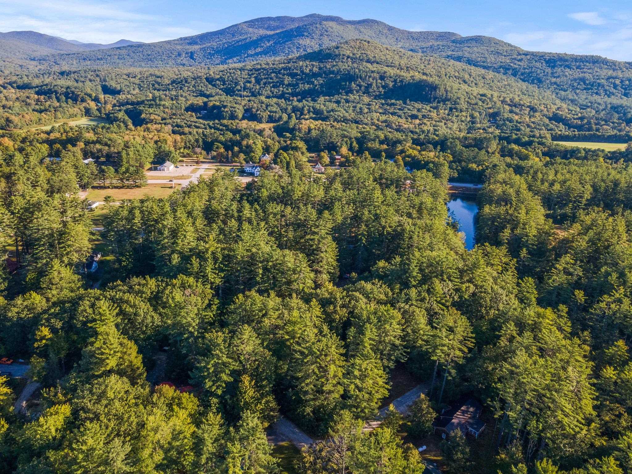 0 Gilford Avenue Rumney, NH 03266 - Photo 10 of 20