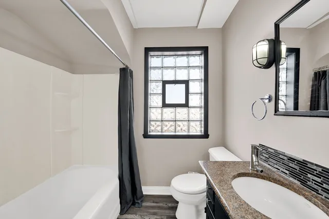 $548,900 | 6559 South Kilpatrick Avenue, Chicago, IL 60629