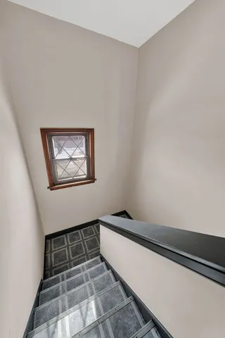 $548,900 | 6559 South Kilpatrick Avenue, Chicago, IL 60629