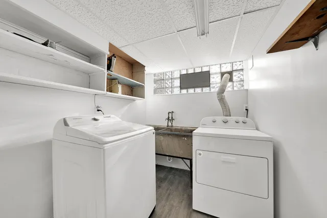 $548,900 | 6559 South Kilpatrick Avenue, Chicago, IL 60629