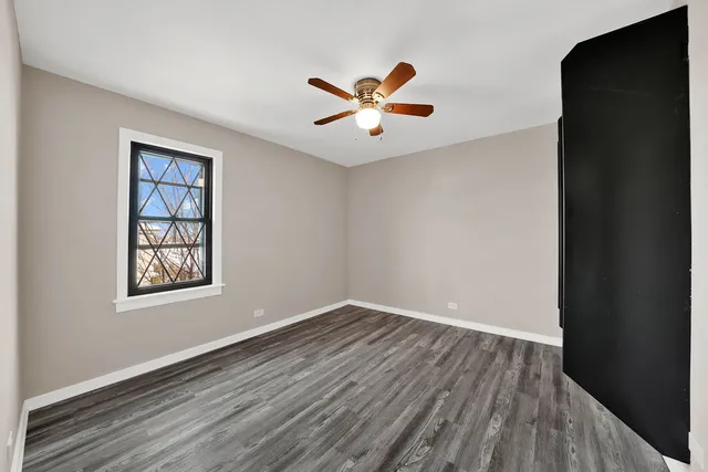 $548,900 | 6559 South Kilpatrick Avenue, Chicago, IL 60629