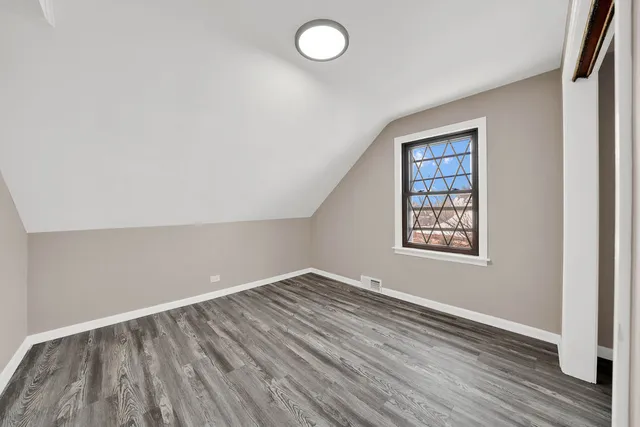 $548,900 | 6559 South Kilpatrick Avenue, Chicago, IL 60629