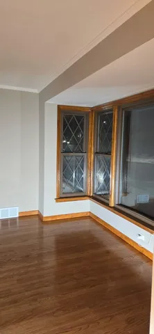 $549,900 | 6559 South Kilpatrick Avenue, Chicago, IL 60629