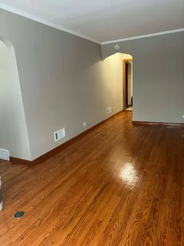 $549,900 | 6559 South Kilpatrick Avenue, Chicago, IL 60629