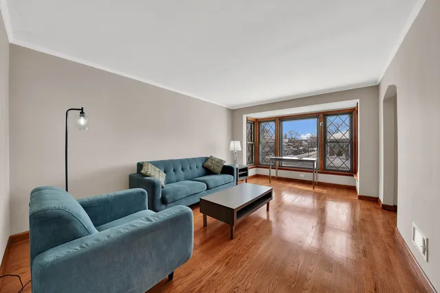 $548,900 | 6559 South Kilpatrick Avenue, Chicago, IL 60629