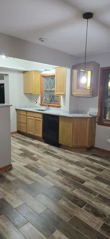 $549,900 | 6559 South Kilpatrick Avenue, Chicago, IL 60629