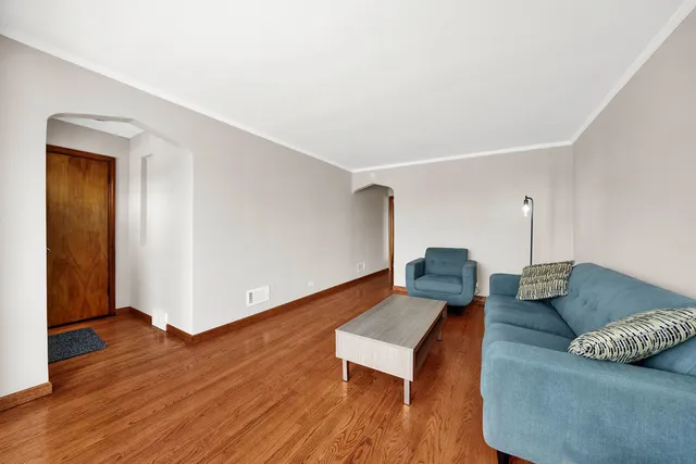 $548,900 | 6559 South Kilpatrick Avenue, Chicago, IL 60629