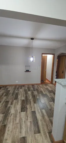 $549,900 | 6559 South Kilpatrick Avenue, Chicago, IL 60629