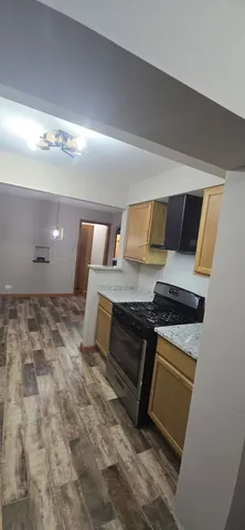 $549,900 | 6559 South Kilpatrick Avenue, Chicago, IL 60629