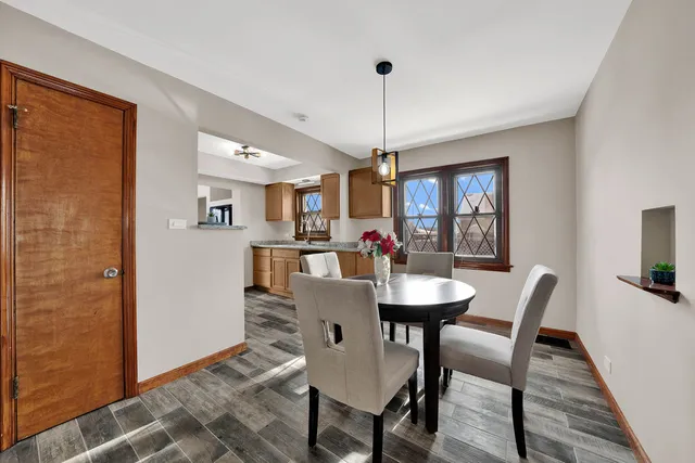 $548,900 | 6559 South Kilpatrick Avenue, Chicago, IL 60629