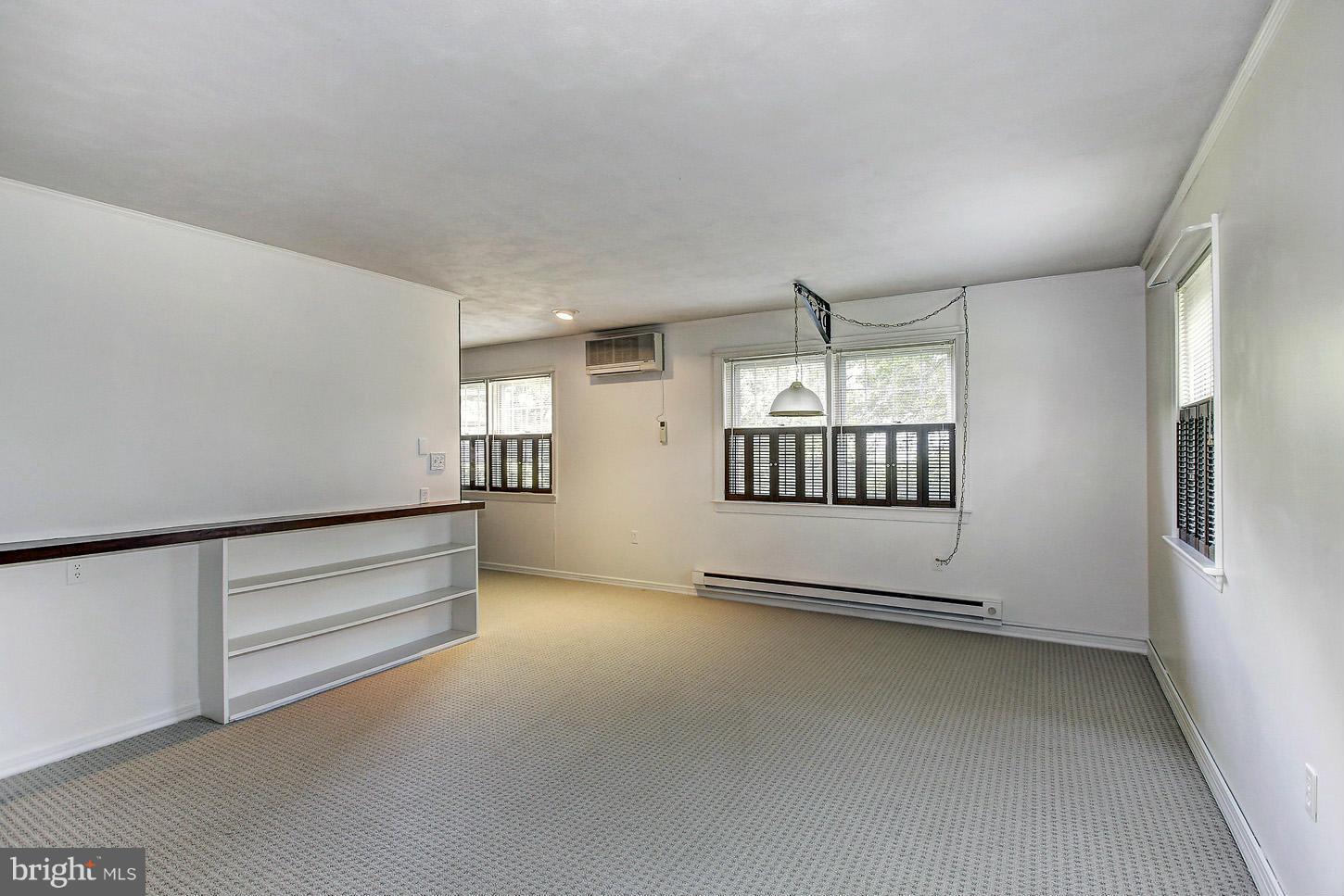 57 Ridge Road Westminster, MD 21157 - Photo 16 of 19 In-Law Suite