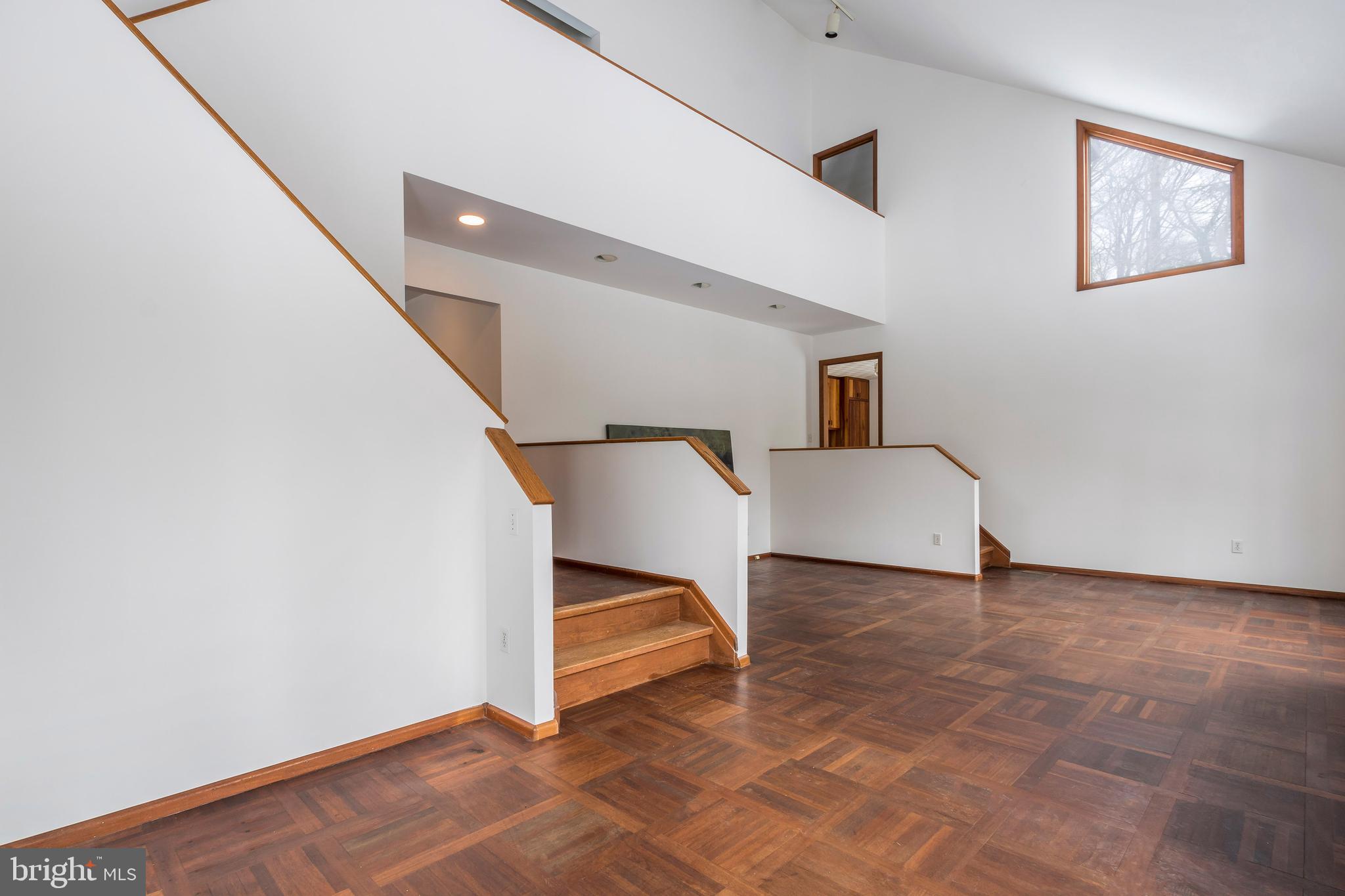 49 Worman Road Stockton, NJ 08559 - Photo 14 of 35