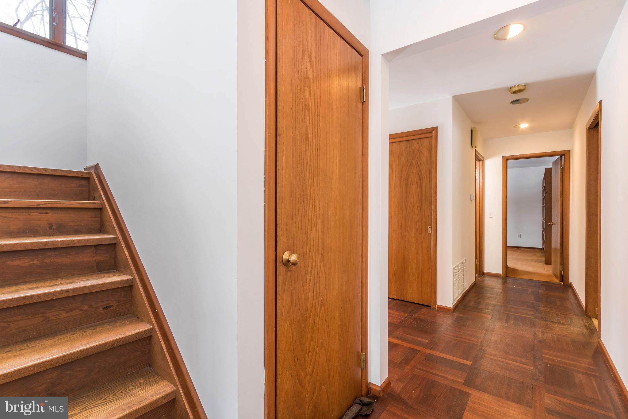 49 Worman Road Stockton, NJ 08559 - Photo 22 of 35