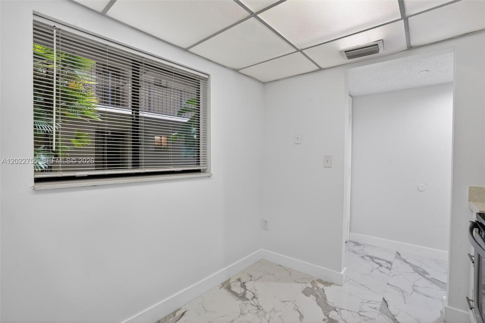 8650 Southwest 133rd Avenue Road, Unit 116 Miami, FL 33183 - Photo 7 of 28