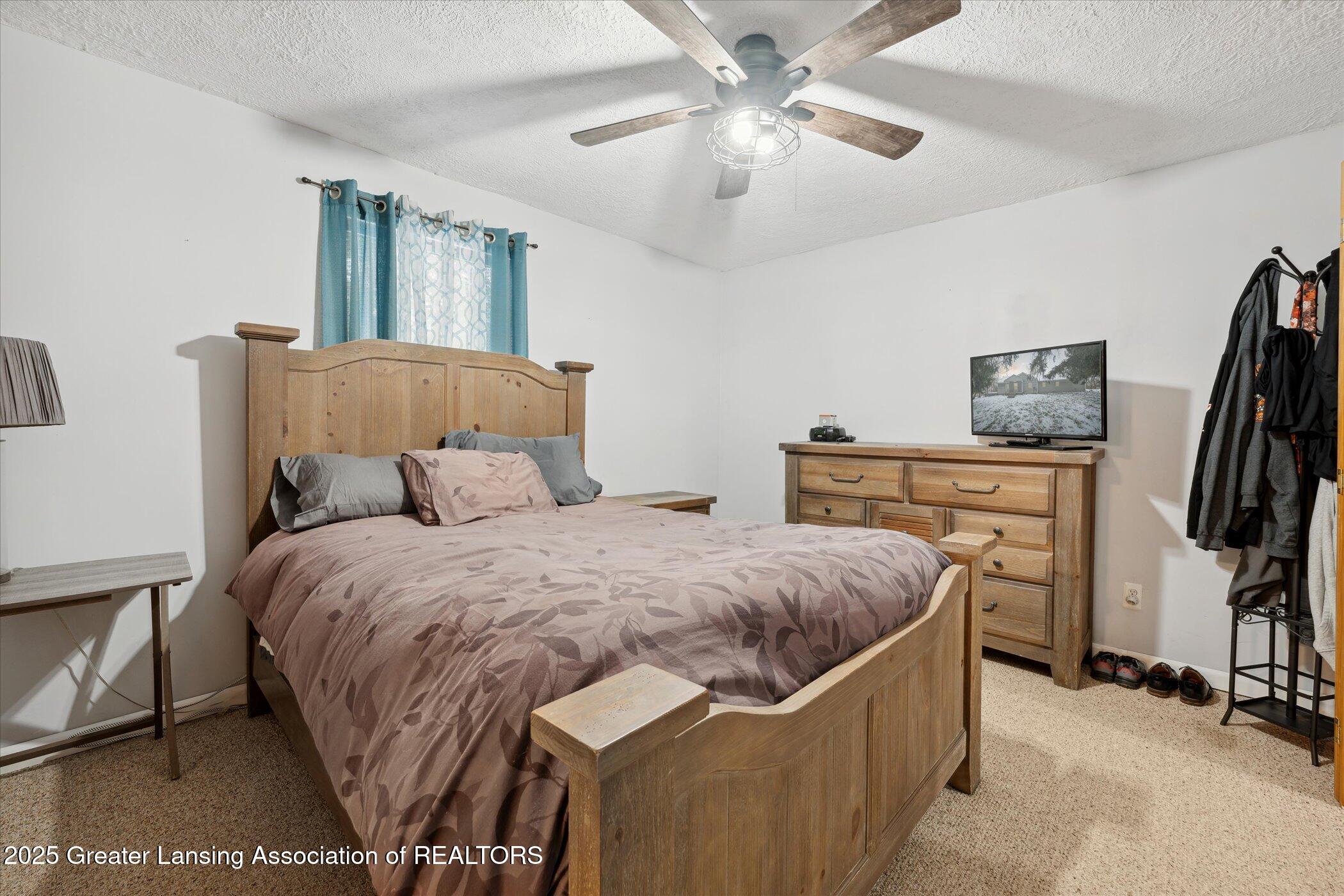 810 Tyrrell Road Bancroft, MI 48414 - Photo 19 of 64 21-810-Tyrrell-Rd-Bancroft-MI-48414-Wind