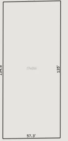 $59,000 | 17-w266 West Byron Avenue, Addison, IL 60101