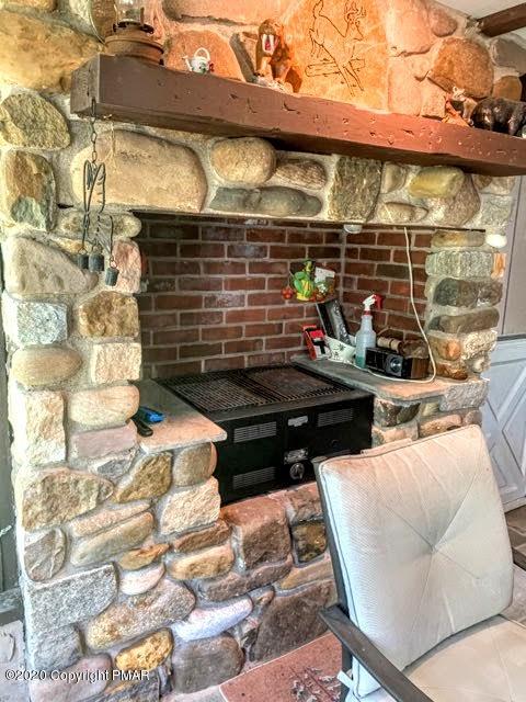 3380 Spruce Cabin Road Cresco, PA 18326 - Photo 14 of 31 s7 (1)