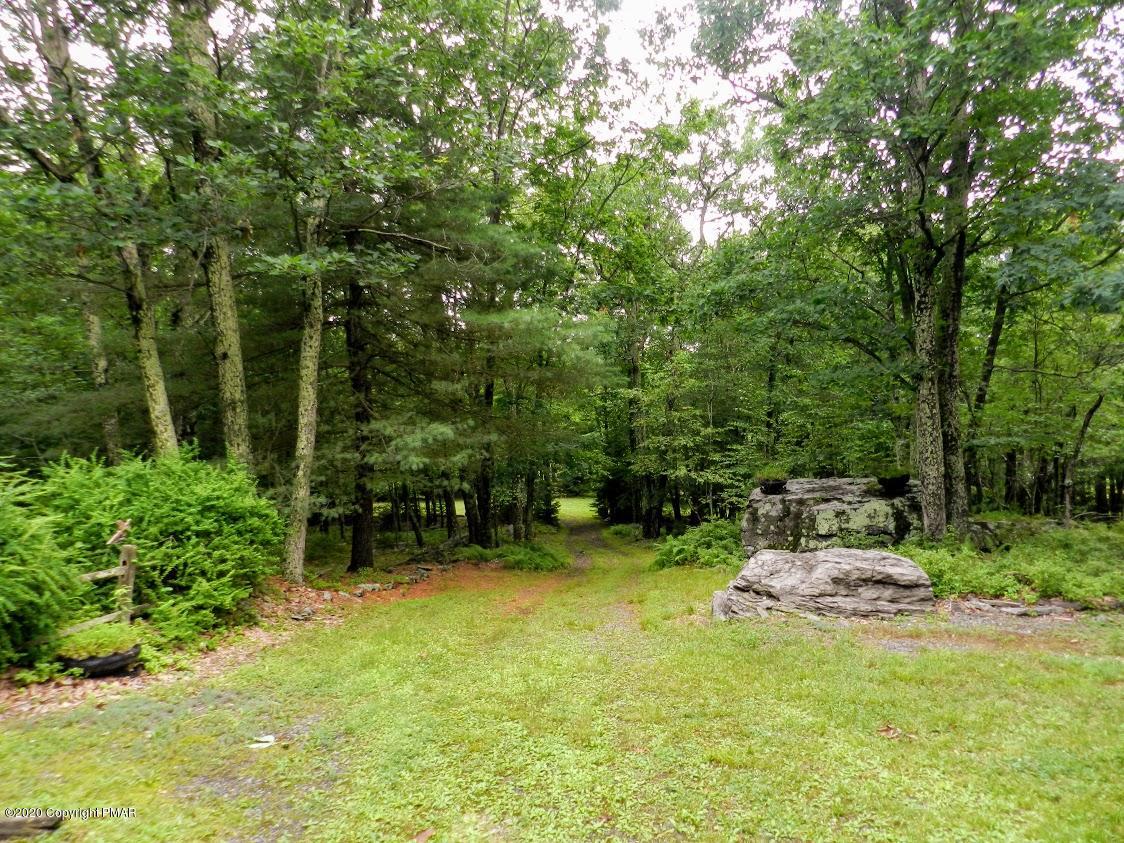 3380 Spruce Cabin Road Cresco, PA 18326 - Photo 30 of 31 S5