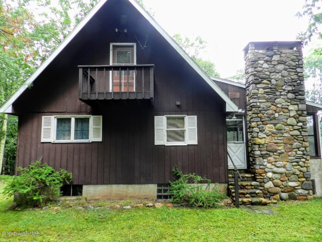 3380 Spruce Cabin Road Cresco, PA 18326 - Photo 4 of 31 S2