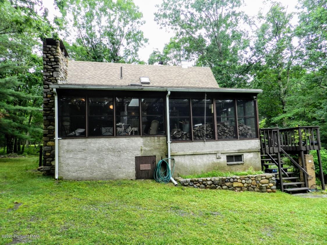 3380 Spruce Cabin Road Cresco, PA 18326 - Photo 7 of 31 S7