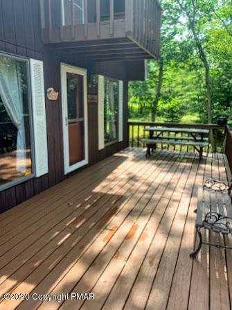 3380 Spruce Cabin Road Cresco, PA 18326 - Photo 8 of 31 s9 (1)