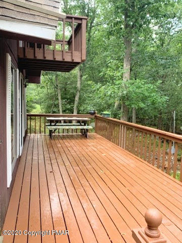 3380 Spruce Cabin Road Cresco, PA 18326 - Photo 9 of 31 s3 (1)