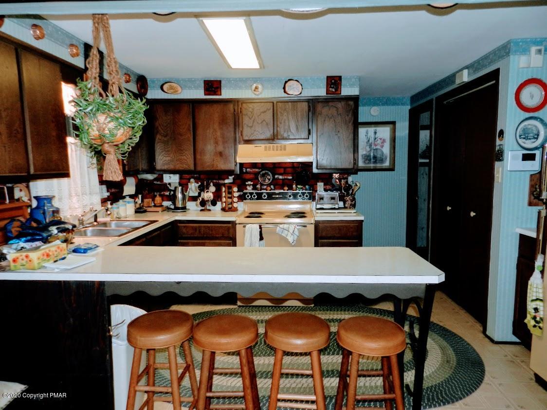 3380 Spruce Cabin Road Cresco, PA 18326 - Photo 10 of 31 S11