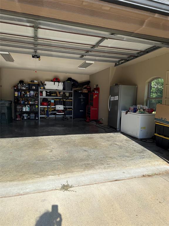 2371 Country Club Road Longview, TX 75602 - Photo 32 of 37 Gallery Image 32