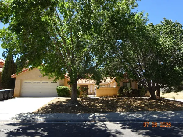$449,000 | 5680 Avenue L2 W Lancaster Ca West, Lancaster, CA 93536