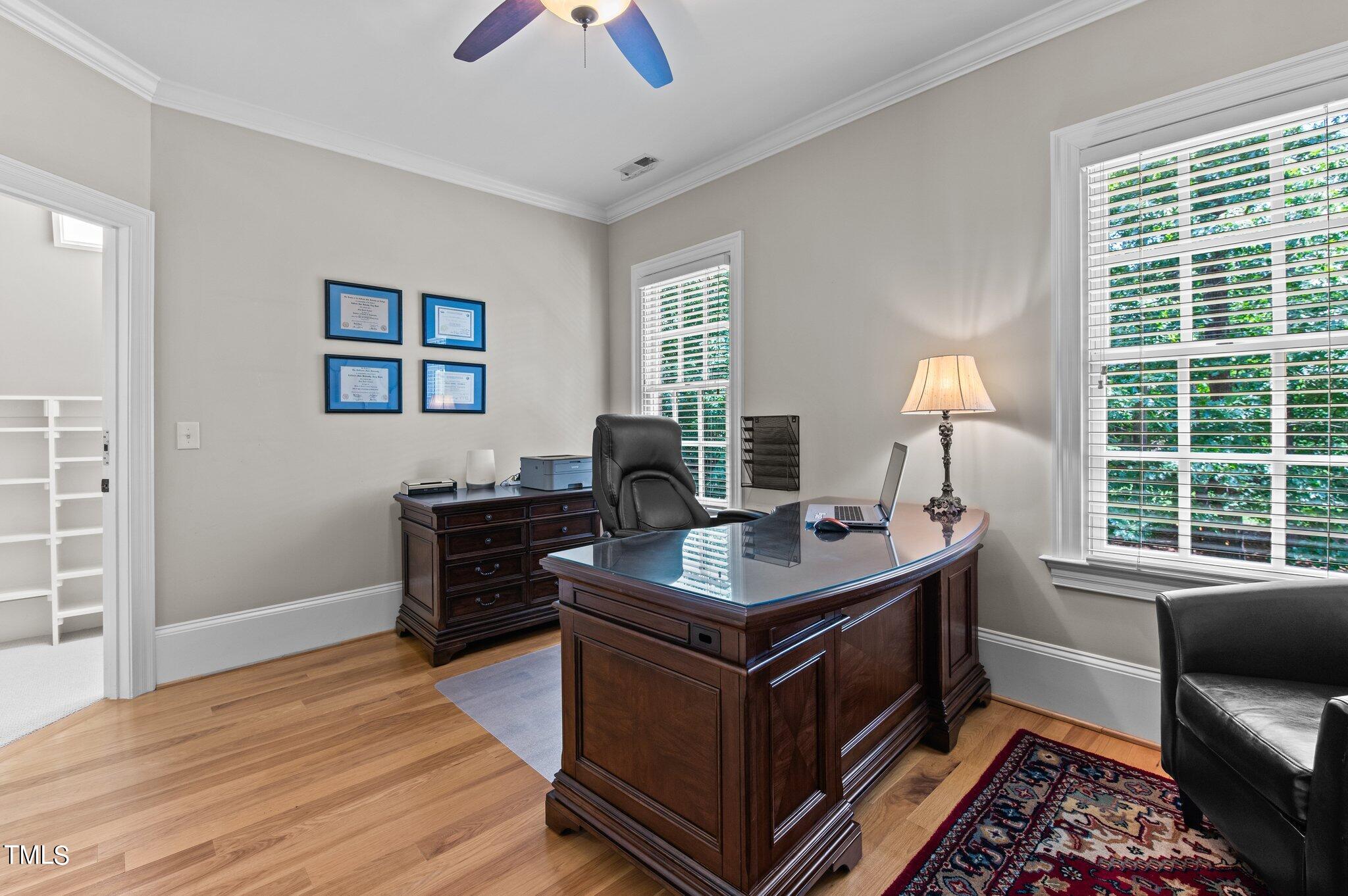 1328 Caistor Lane Raleigh, NC 27614 - Photo 57 of 89 83-web-or-mls-DSC_2855