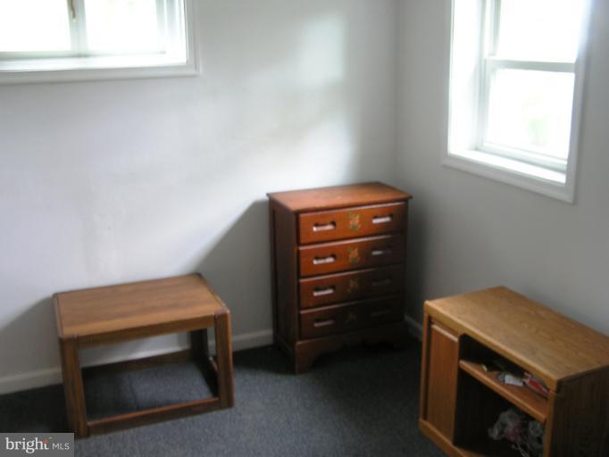 3285 Castleman Road Berryville, VA 22611 - Photo 2 of 15 Bedroom