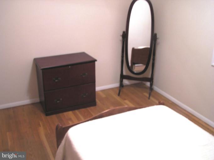 3285 Castleman Road Berryville, VA 22611 - Photo 11 of 15 Bedroom