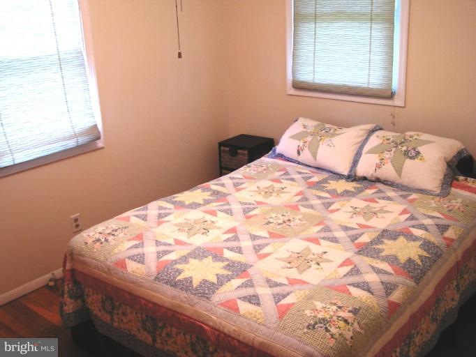 3285 Castleman Road Berryville, VA 22611 - Photo 7 of 15 Bedroom