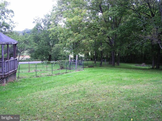 3285 Castleman Road Berryville, VA 22611 - Photo 9 of 15 View