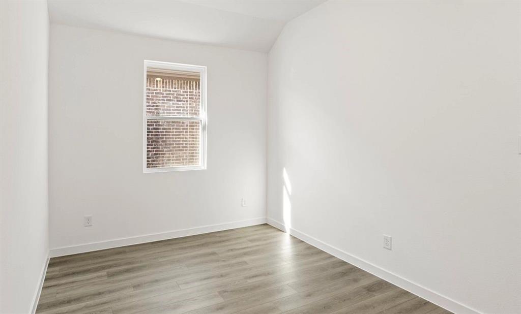 2205 Washington Street Princeton, TX 75407 - Photo 4 of 15 Flex Room Representative Photo