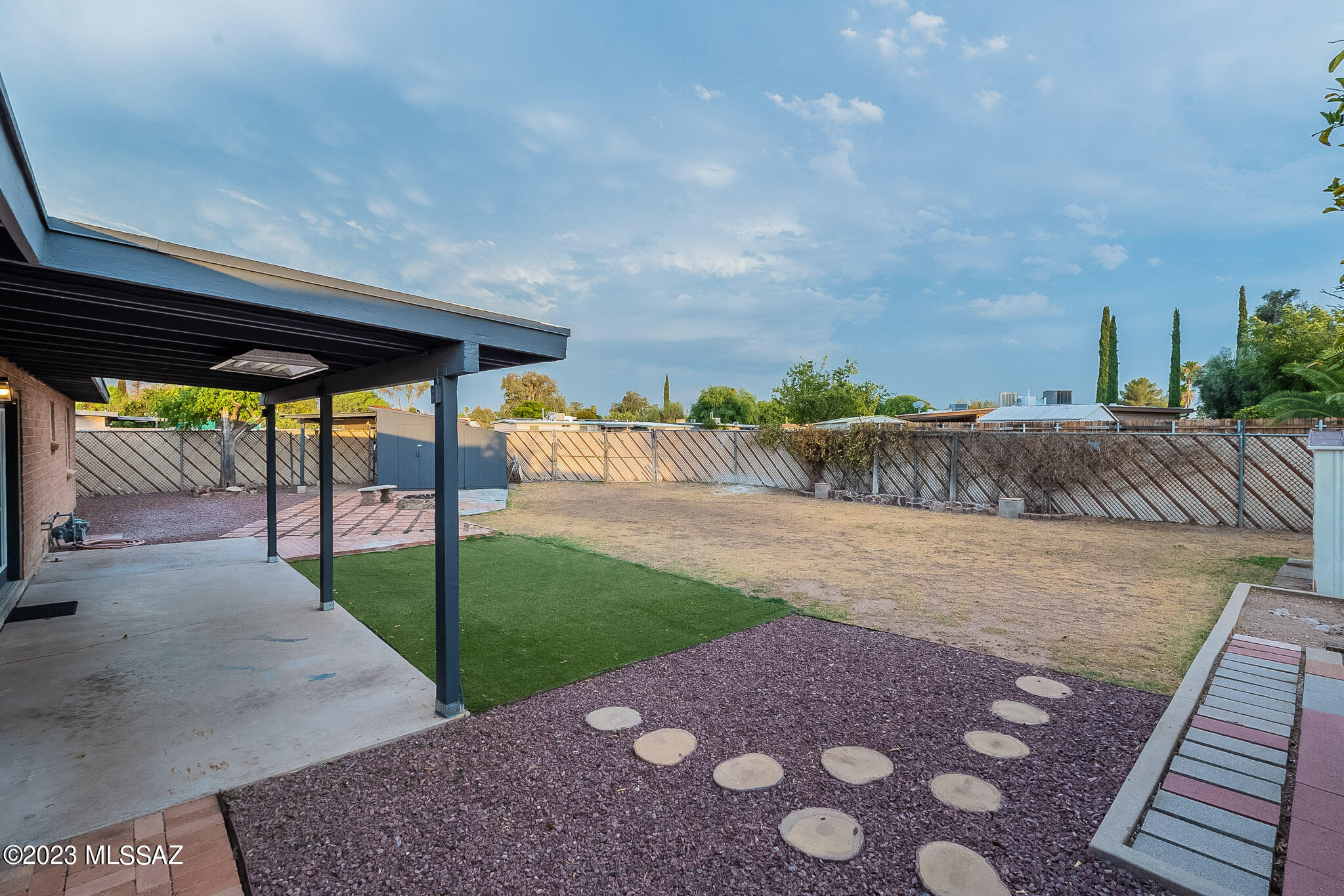 7550 East Stella Road Tucson, AZ 85730 - Photo 33 of 38 Gallery Image 33
