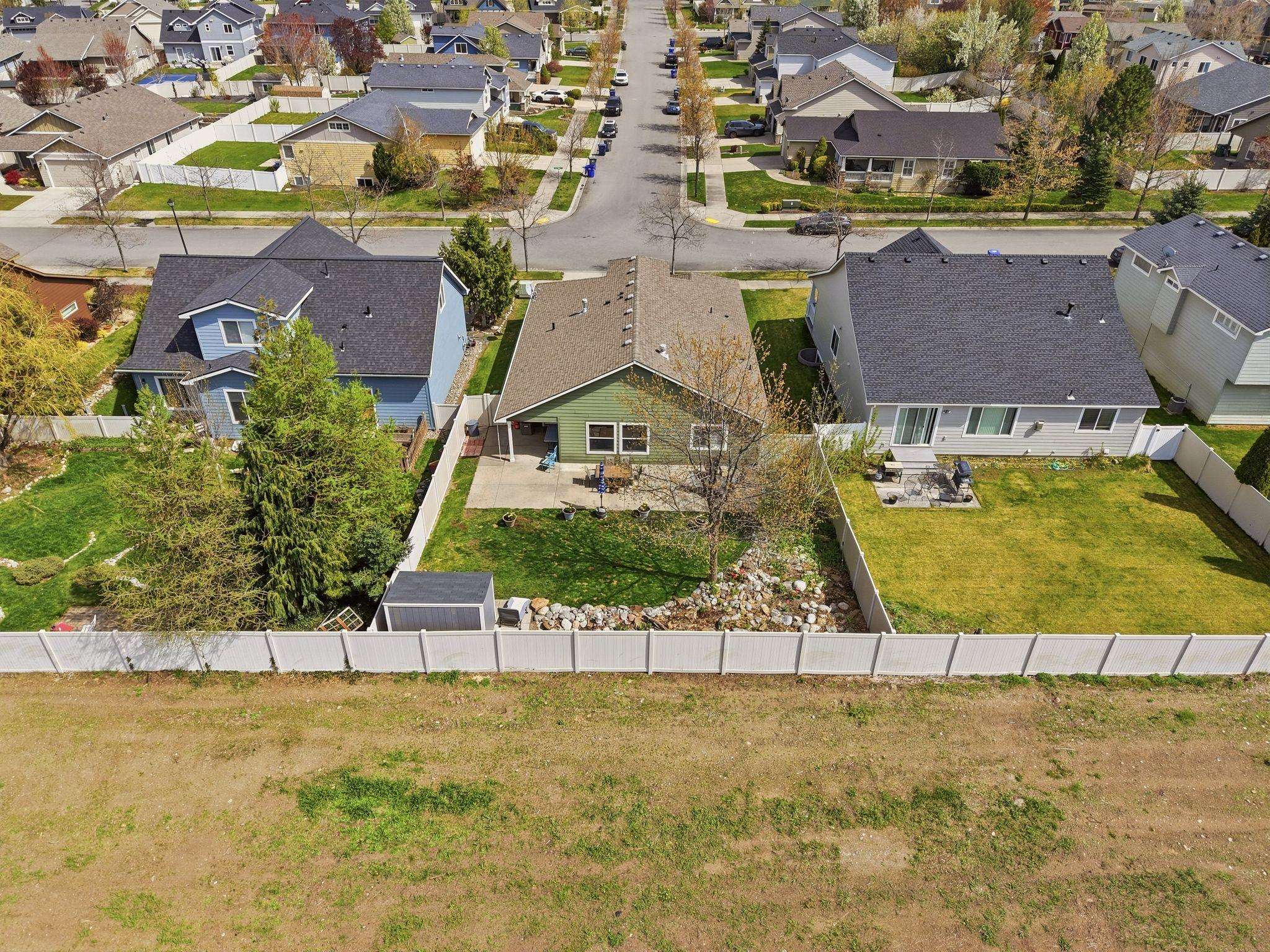 1759 North Carson Range Street Liberty Lake, WA 99019 - Photo 24 of 36