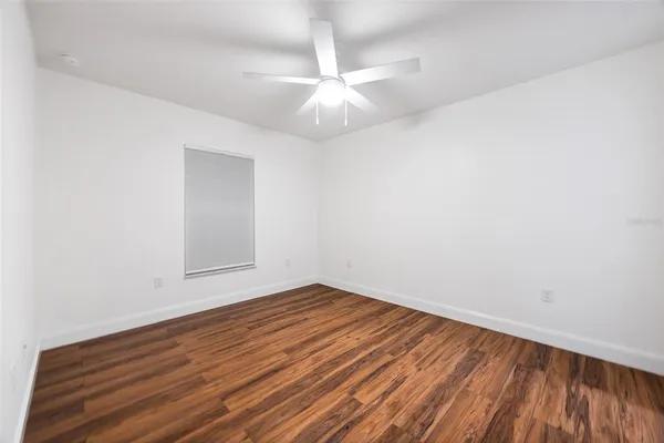 $3,500 | 2330 West St Louis Street, Tampa, FL 33607