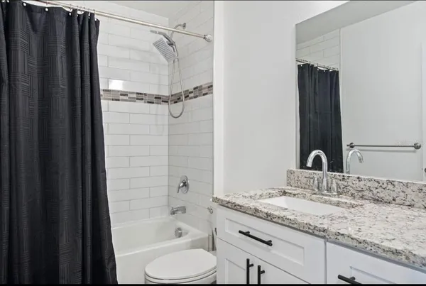 $3,500 | 2330 West St Louis Street, Tampa, FL 33607