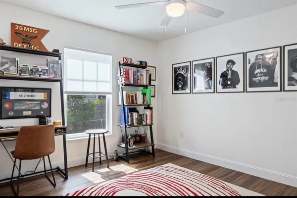 $3,500 | 2330 West St Louis Street, Tampa, FL 33607