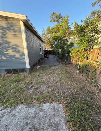 $3,500 | 2330 West St Louis Street, Tampa, FL 33607