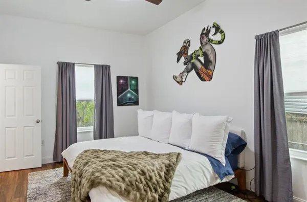 $3,500 | 2330 West St Louis Street, Tampa, FL 33607